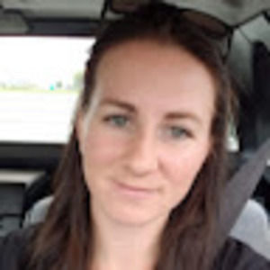 Meet your Posher, Tanner